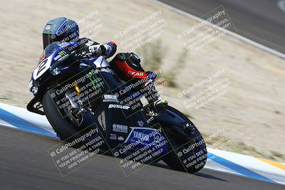 media/Sep-20-2025-TrackDaz (Sat) [[27f0cde673]]/A Group/10am (Turn 3)/